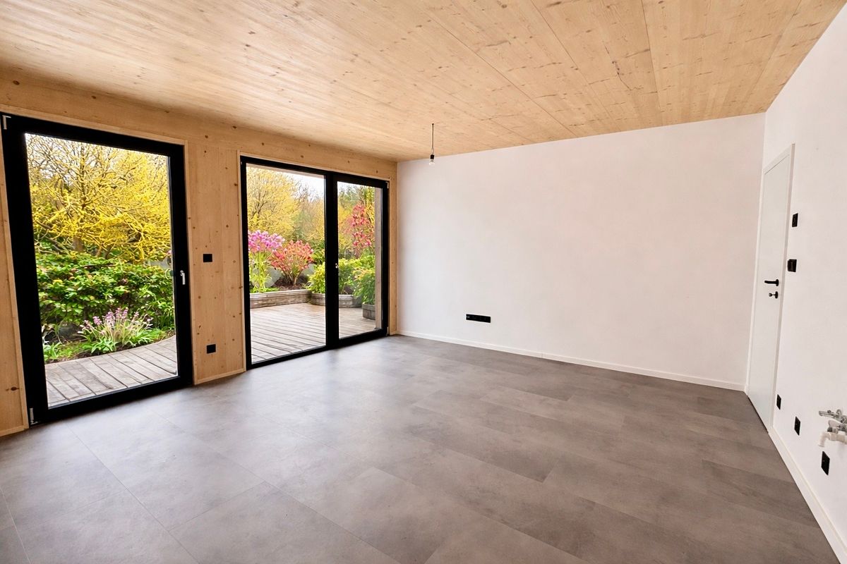 Prodej bytu 3+kk 64 m² – fotografie 4