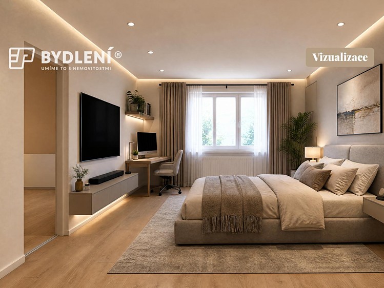 Prodej domu, 314 m² (7 z 54)