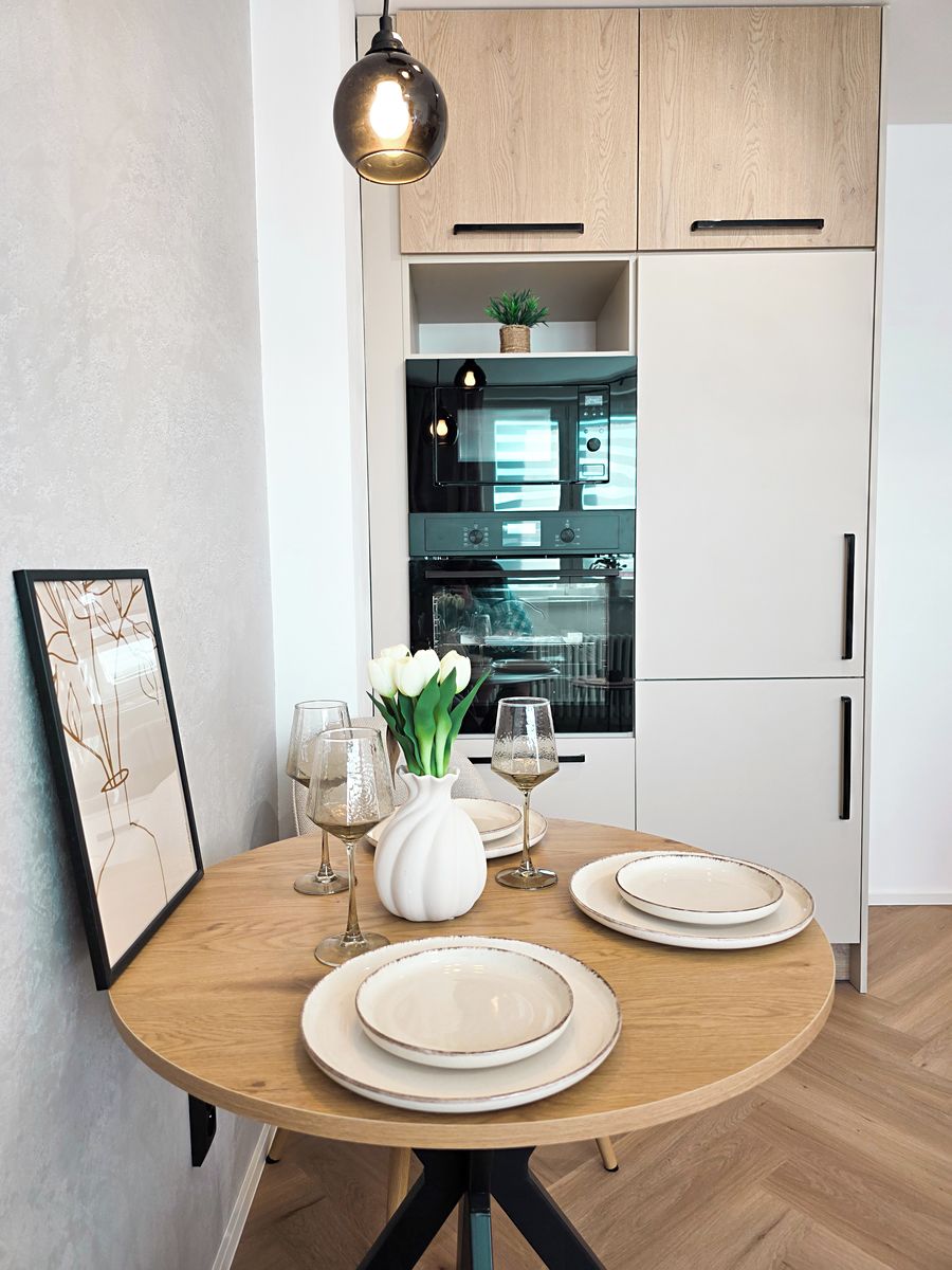 Prodej bytu 3+kk 56 m² – fotografie 4
