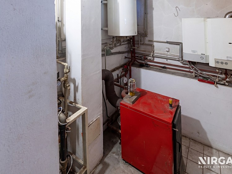 Prodej domu, 247 m² (19 z 30)
