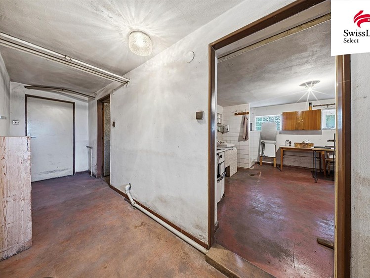 Haus zum Kauf, 325 m² (14 von 24)