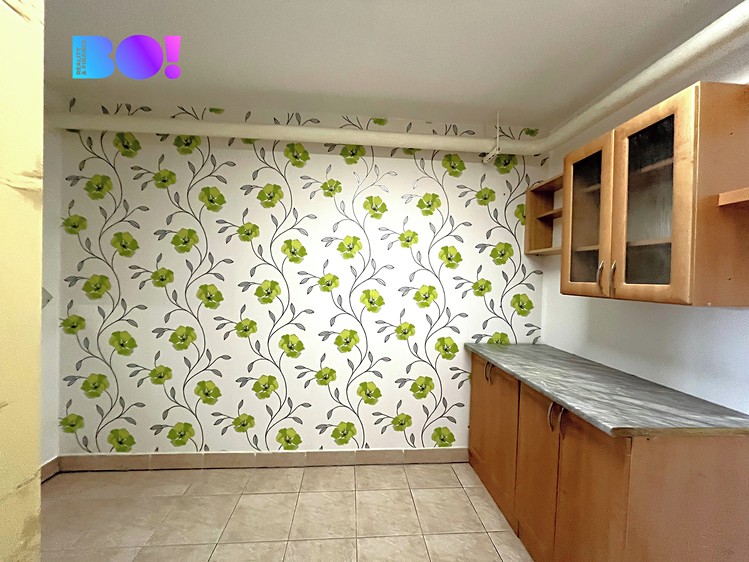 Комерційне приміщення на продаж, 78 м² (9 з 13)