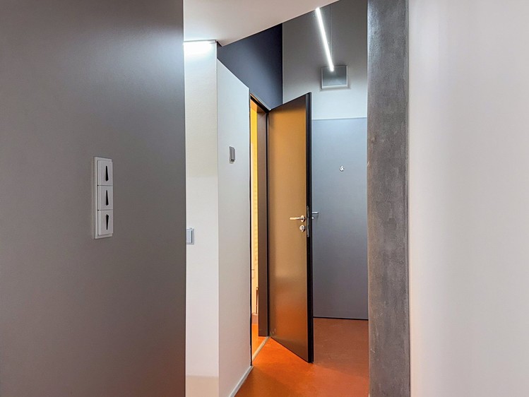 Комерційне приміщення в оренду, 41 м² (10 з 14)