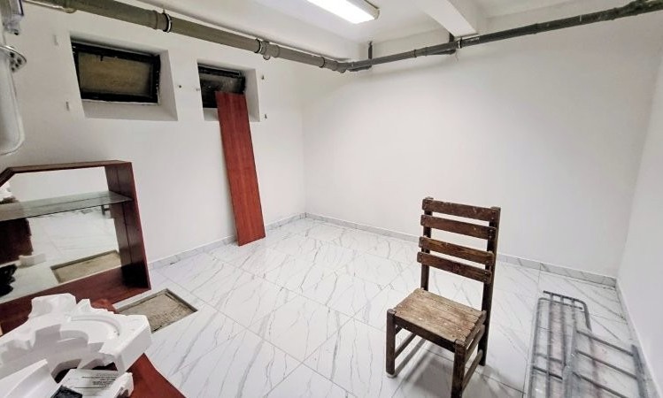 Pronájem komerčního prostoru, 430 m² (11 z 19)