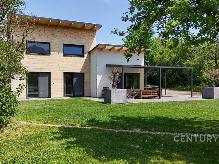 Haus zum Kauf, 141 m² (18 von 26)