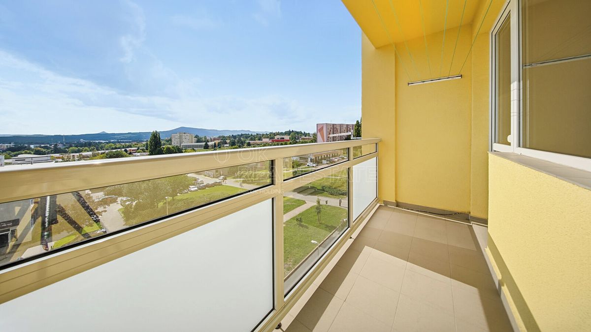 Prodej bytu 3+kk 74 m² – fotografie 2