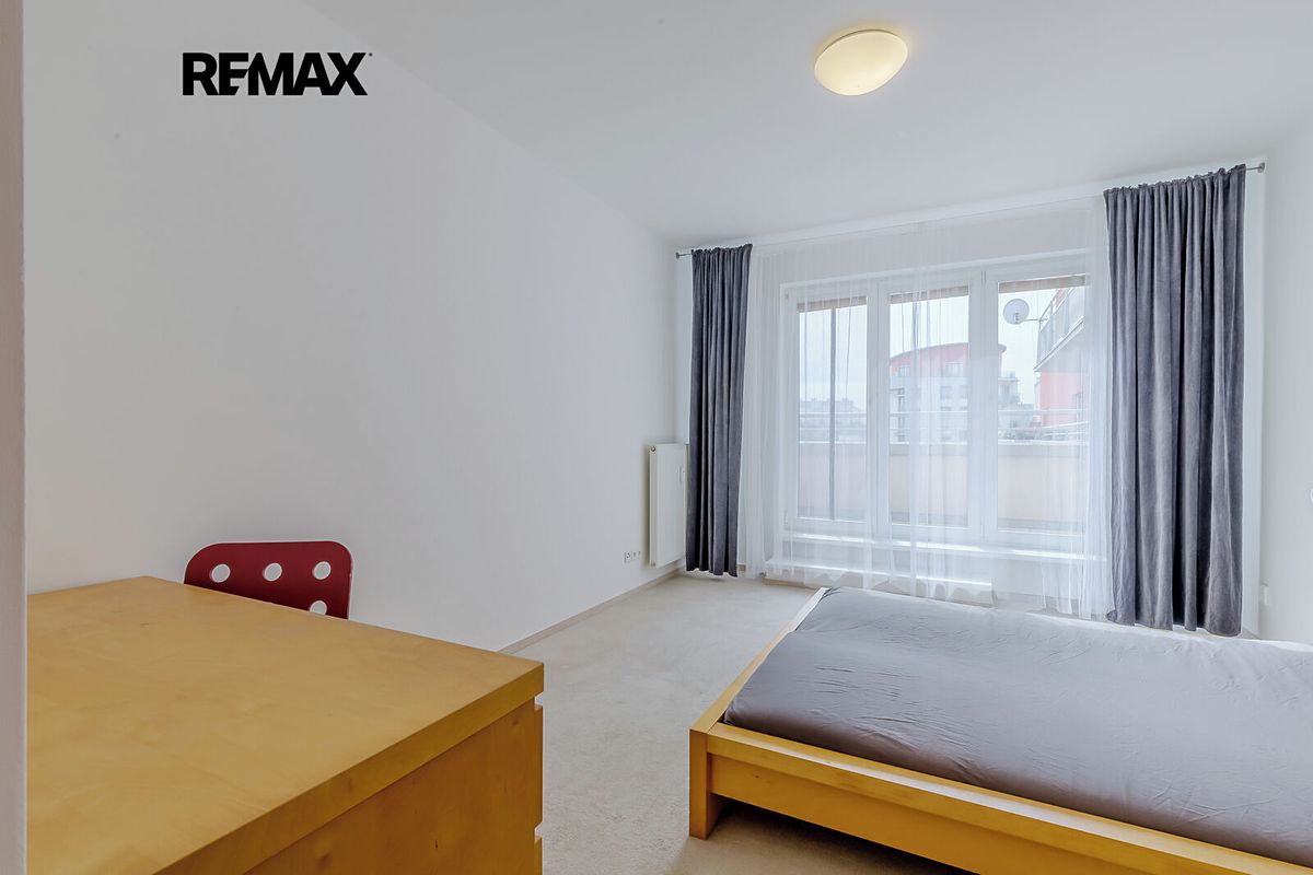 Pronájem bytu 2+kk 63 m² – fotografie 5