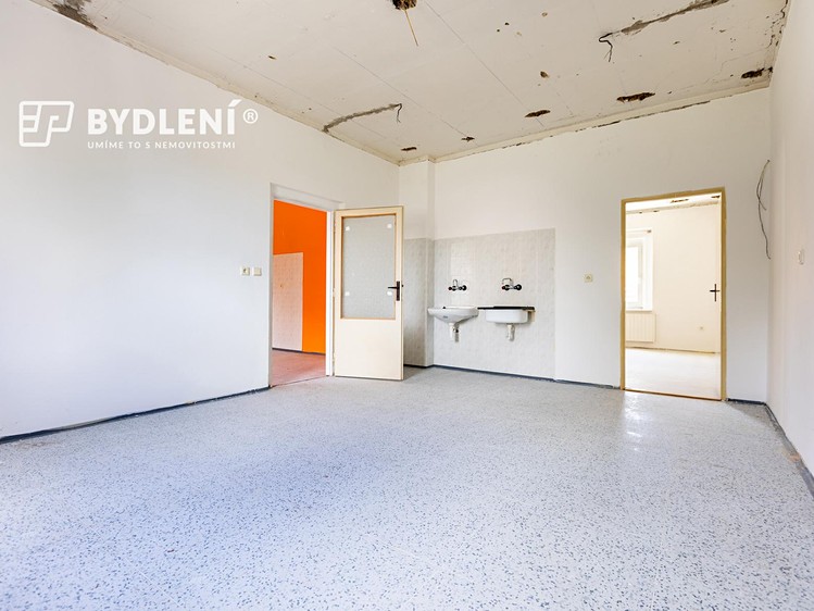 Prodej domu, 314 m² (34 z 54)