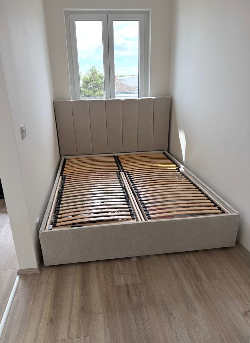 Prodej bytu 1+kk 30 m² – fotografie 3