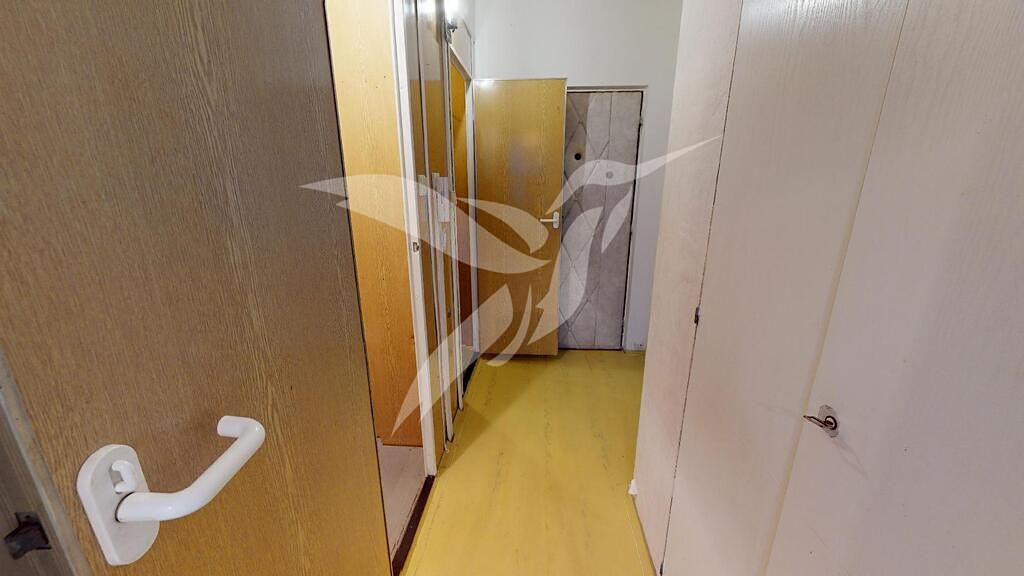 Pronájem bytu 1+1 42 m² – fotografie 4