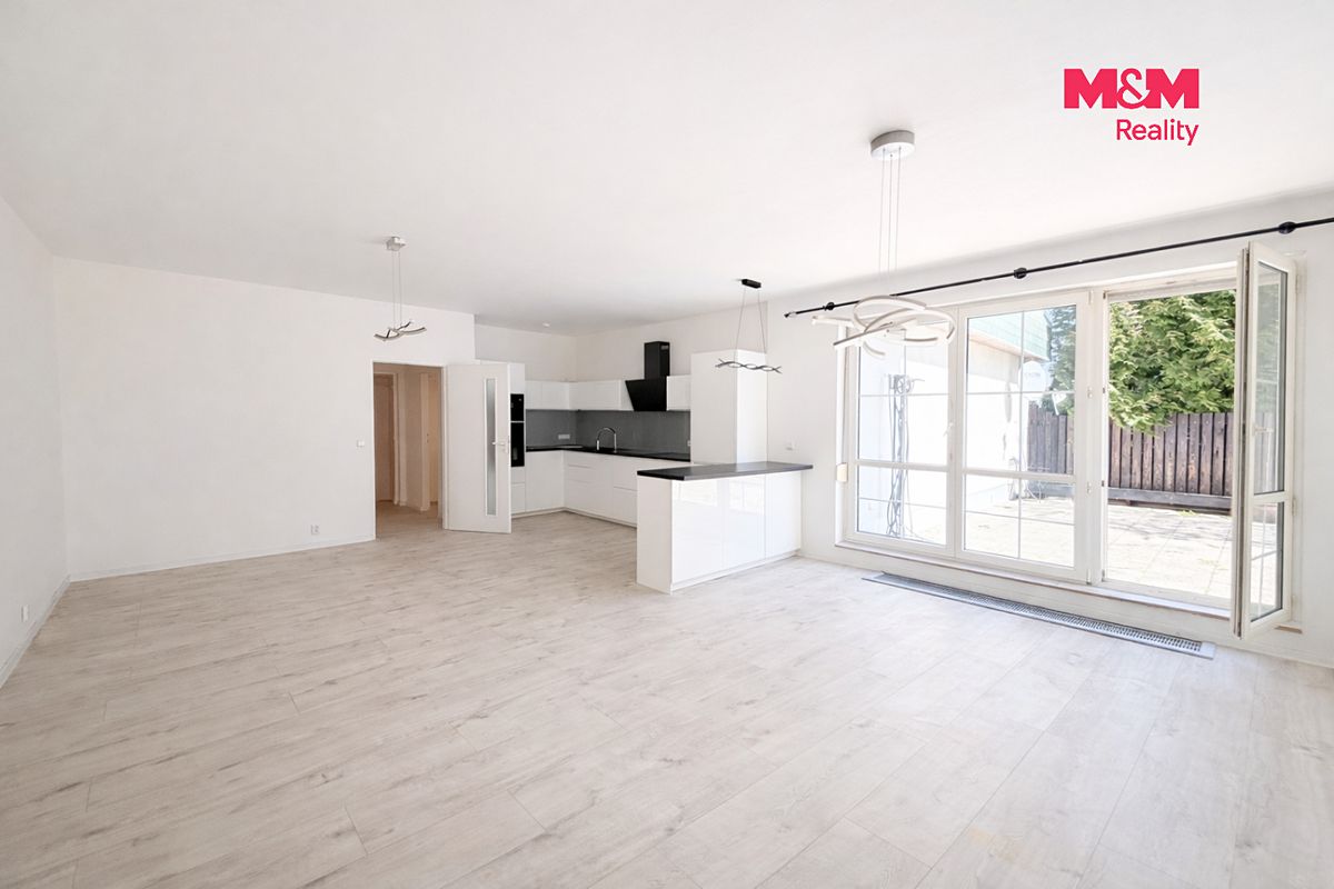 Prodej bytu 2+kk 87 m² – fotografie 2