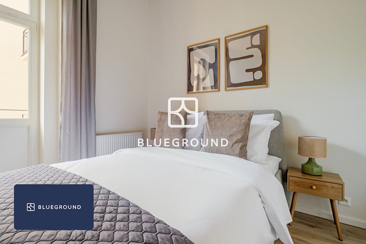 Pronájem bytu 1+kk 30 m² – fotografie 4
