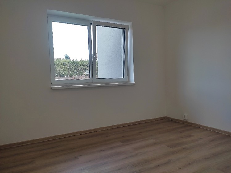 Будинок на продаж, 70 м² (9 з 27)