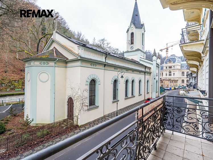 Квартира 3+1 на продаж, 119 м² (19 з 28)