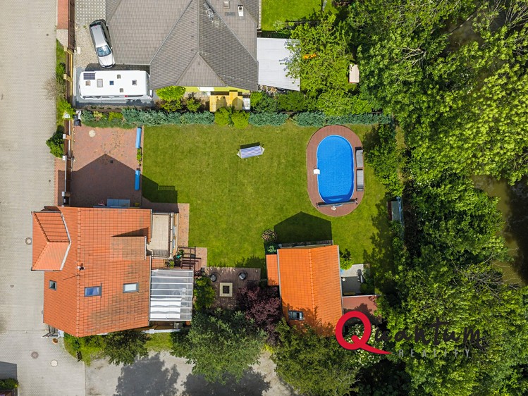 Prodej domu, 279 m² (38 z 46)