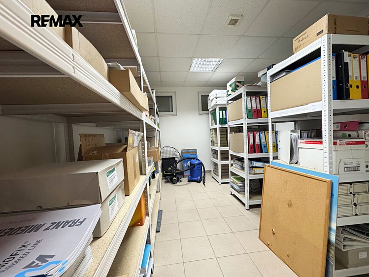 Gewerbefläche zur Miete, 400 m² (9 von 15)