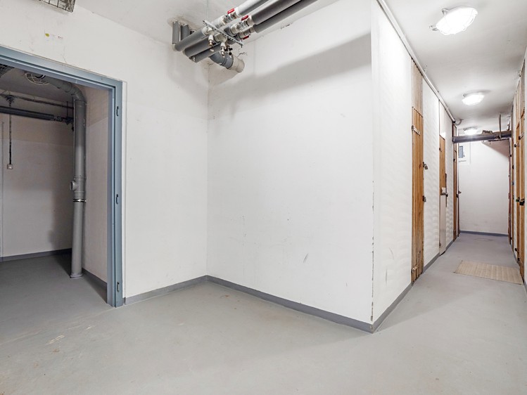 Квартира 3+kk на продаж, 76 м² (18 з 31)