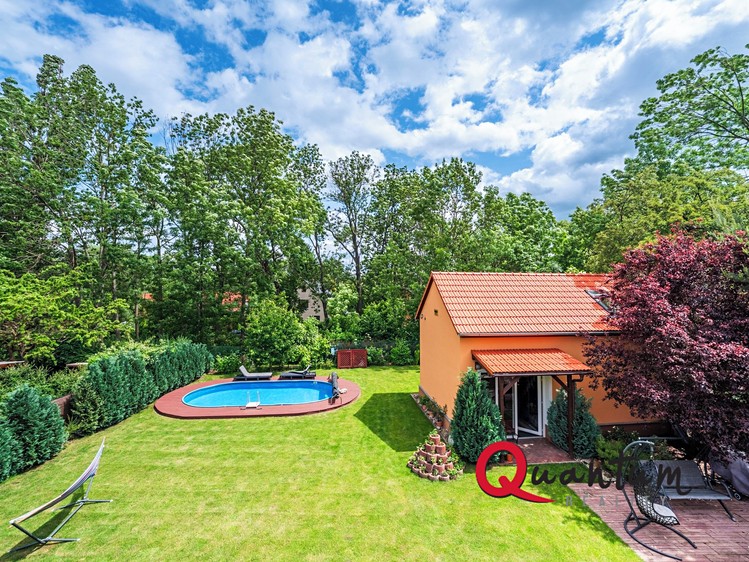 Prodej domu, 279 m² (5 z 46)