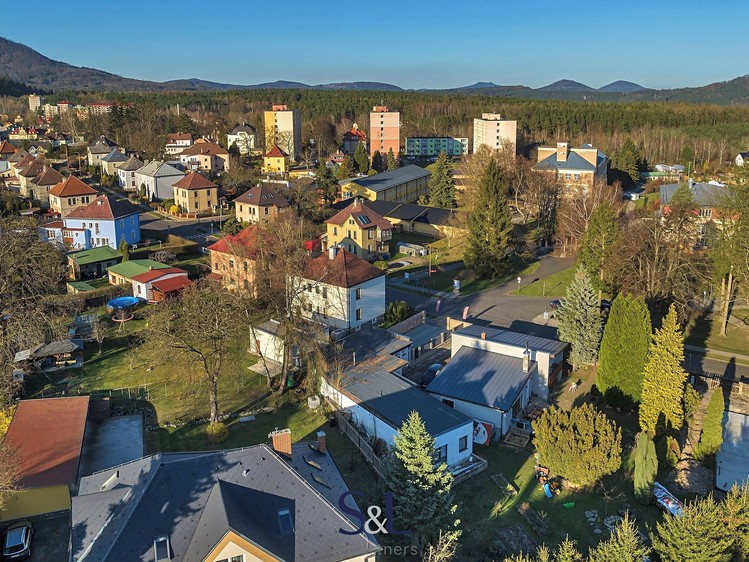 Комерційне приміщення на продаж, 325 м² (30 з 32)