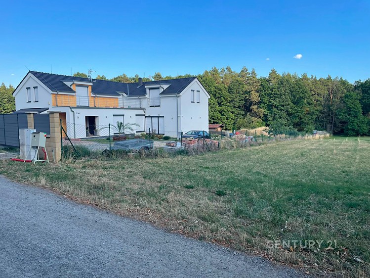 Ділянка на продаж, 3 256 м² (4 з 11)