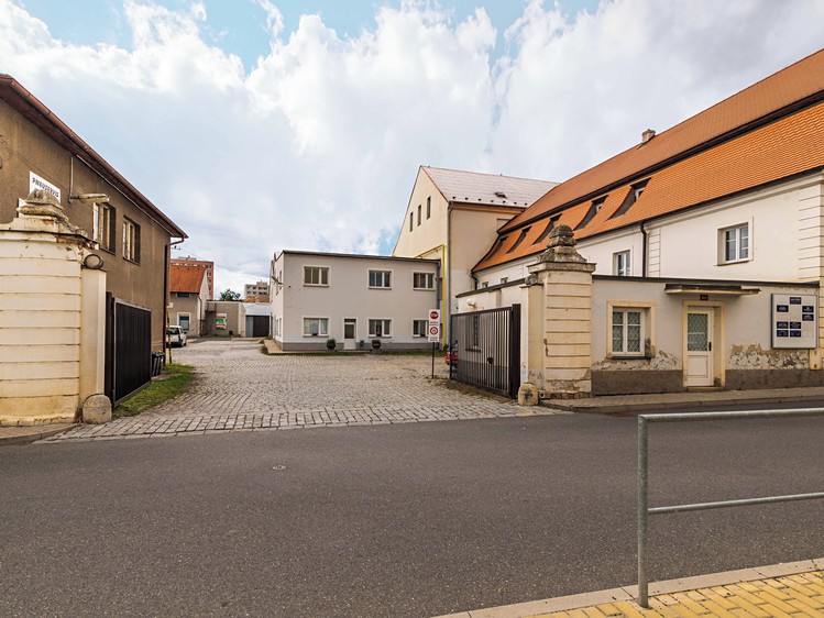 Gewerbefläche zur Miete, 30 m² (17 von 18)