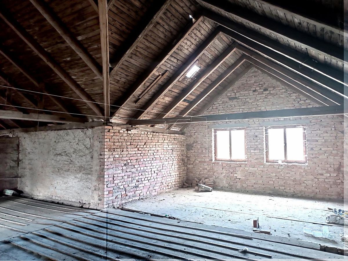 Prodej rodinného domu 120 m², pozemek 489 m² – fotografie 4