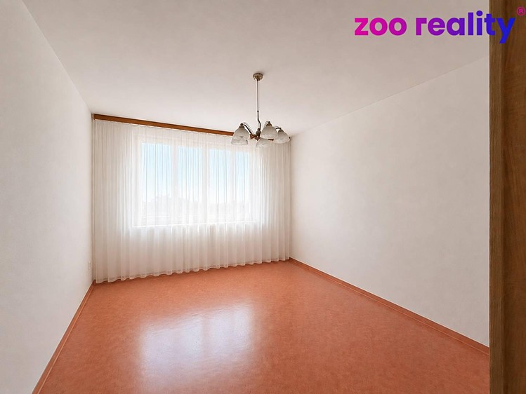 Prodej bytu 2+1, 58 m² (5 z 15)
