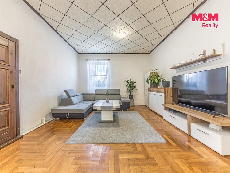 Haus zum Kauf, 250 m² (7 von 23)