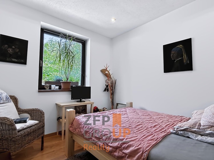 Будинок на продаж, 180 м² (10 з 19)