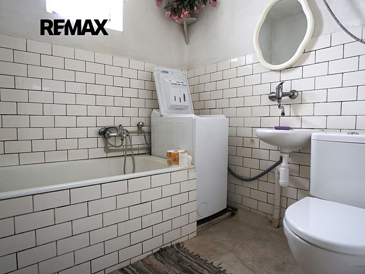 Prodej domu, 405 m² (19 z 30)