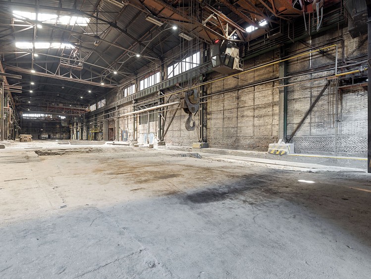 Gewerbefläche zur Miete, 9.648 m² (8 von 30)