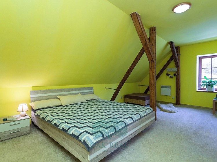 Gewerbefläche zum Kauf, 284 m² (11 von 25)