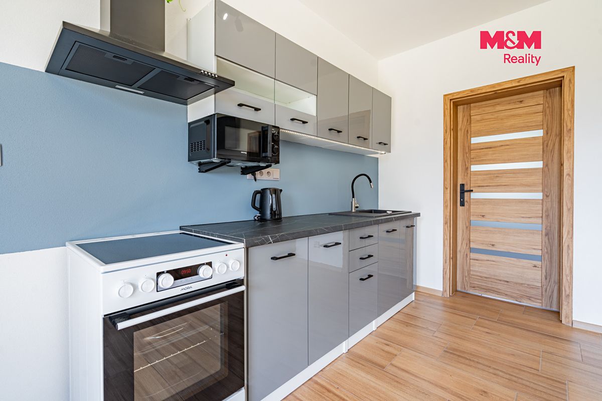 Prodej ubytovacího zařízení 226 m² – fotografie 4