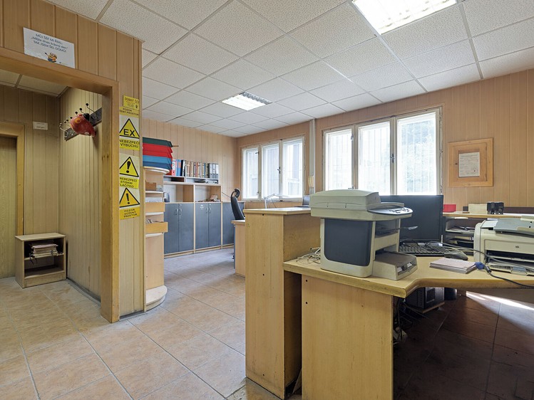Gewerbefläche zur Miete, 9.648 m² (21 von 30)
