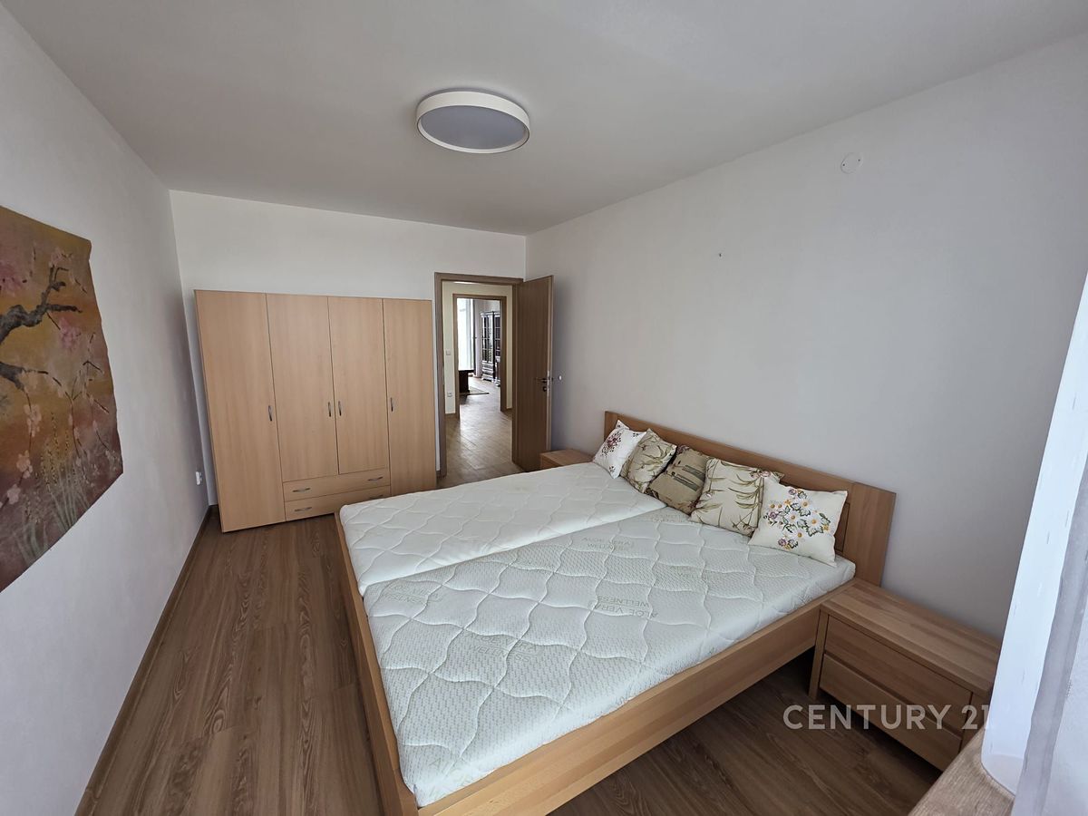 Pronájem bytu 3+1 72 m² – fotografie 5
