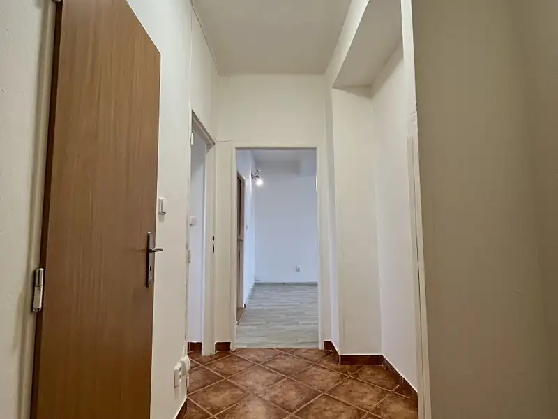 Pronájem bytu 3+1 67 m², Ostrava – náhled fotky 3