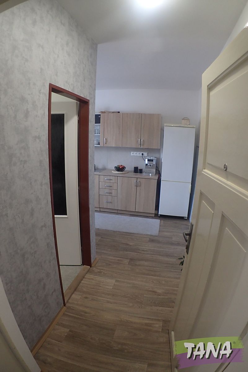 Prodej činžovního domu 285 m² – fotografie 3
