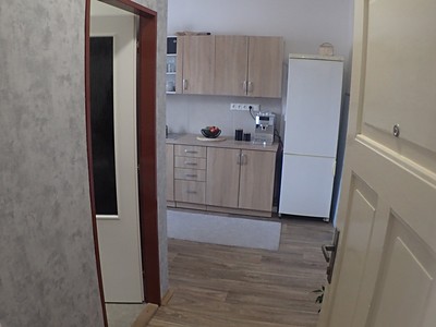 Gewerbefläche zum Kauf, 285 m² (3 von 24)