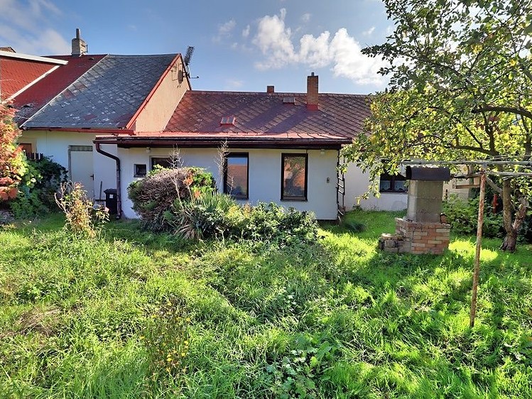 Будинок на продаж, 70 м² (13 з 15)