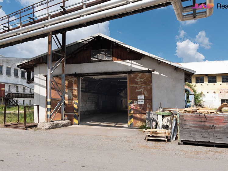 Gewerbefläche zur Miete, 668 m² (1 von 11)