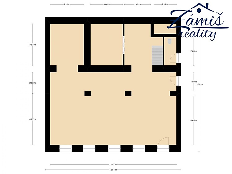 Gewerbefläche zum Kauf, 400 m² (31 von 36)