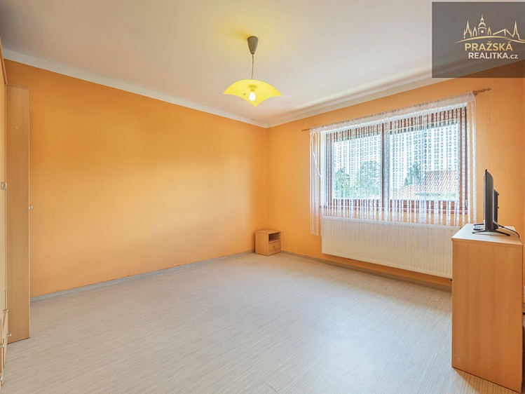 Prodej domu, 100 m² (18 z 46)