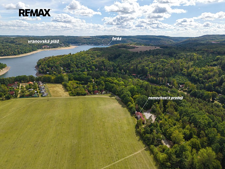 Gewerbefläche zum Kauf, 230 m² (39 von 39)