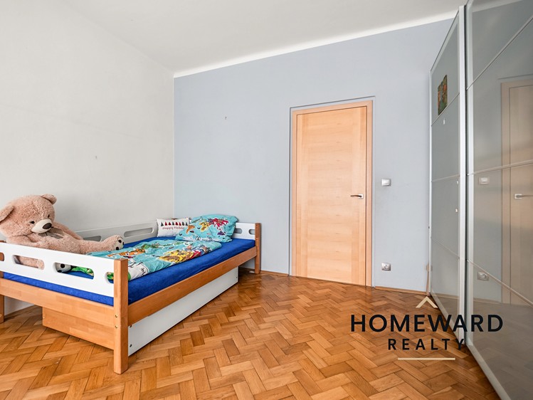 Wohnung 3+kk zum Kauf, 100 m² (15 von 26)