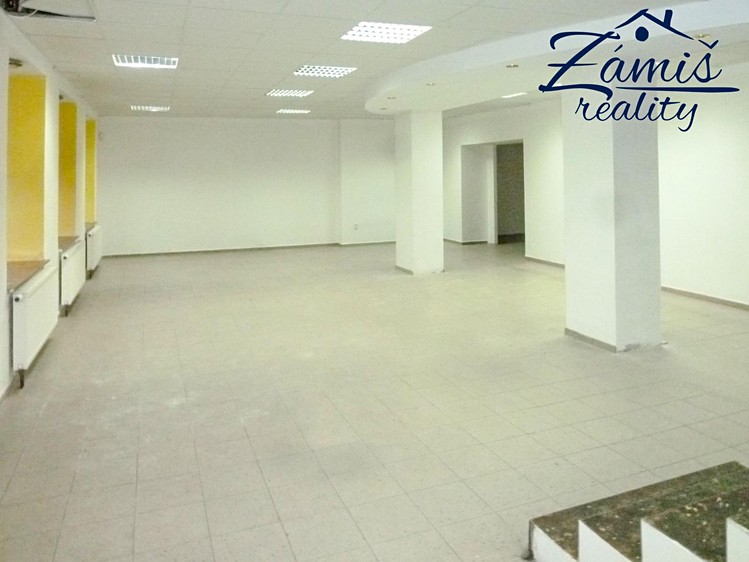 Gewerbefläche zum Kauf, 400 m² (25 von 36)