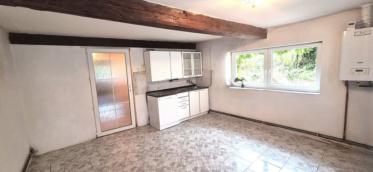 Prodej rodinného domu 173 m², pozemek 223 m² – fotografie 5