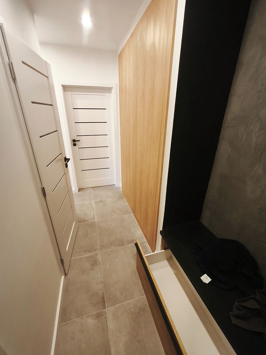 Prodej bytu 2+kk 56 m² – fotografie 4