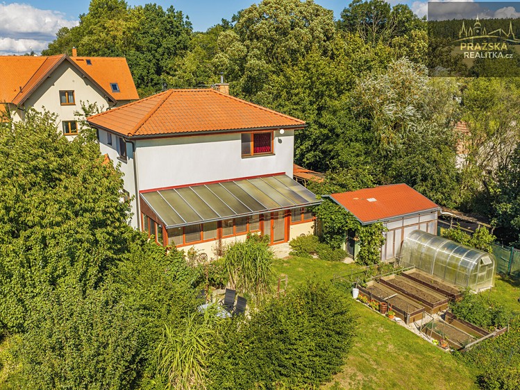 Prodej domu, 100 m² (9 z 46)