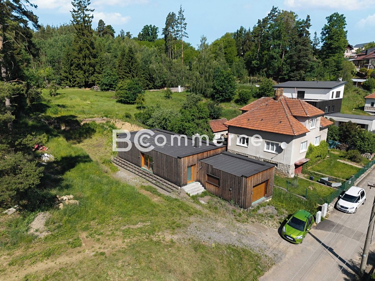 Prodej domu, 83 m² (1 z 22)