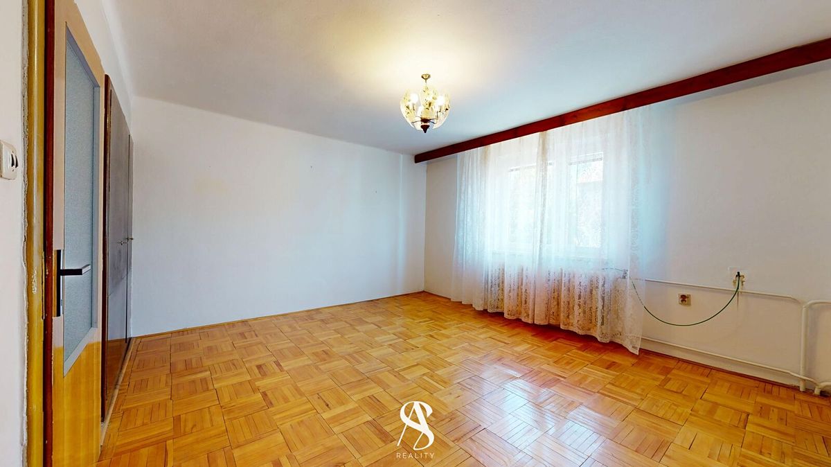 Prodej rodinného domu 118 m², pozemek 629 m² – fotografie 5